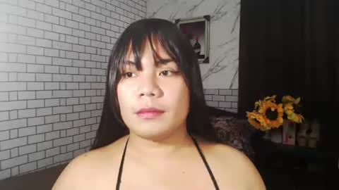 brianna online show from 13, 10, 2025