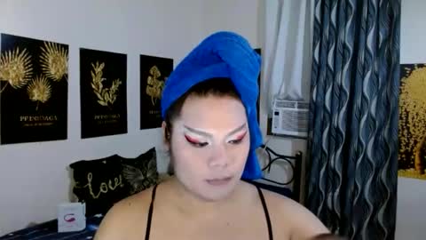 brianna online show from 15, 1, 2026