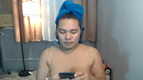 Snapshot of tsbrianabankhugecock chatting on 16, 7, 2026 brianna online show from 16, 7, 2026