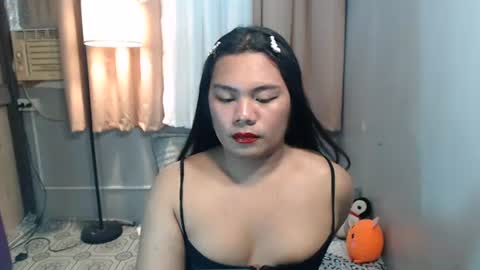 Snapshot of tsbrianabankhugecock chatting on 21, 7, 2026 brianna online show from 21, 7, 2026