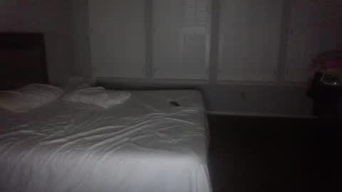 Snapshot of tscarlahdez chatting on 25, 9, 2025 tscarlahdez online show from 25, 9, 2025