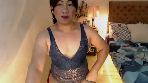 Carolina online show from 25, 12, 2024