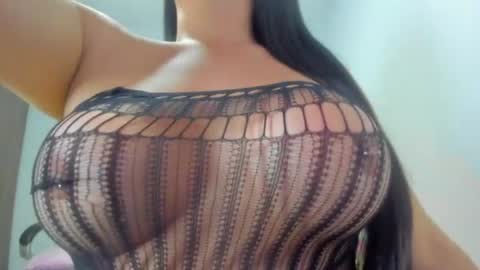 dannacoxx online show from 25, 6, 2026