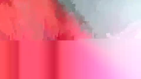 tseeley101 online show from 16, 3, 2026