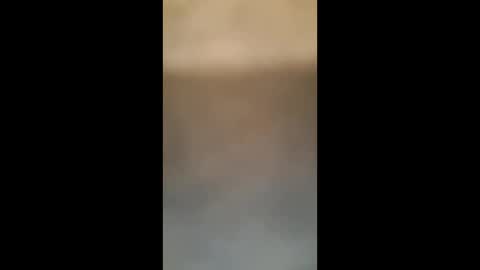 aamigo online show from 30, 3, 2026