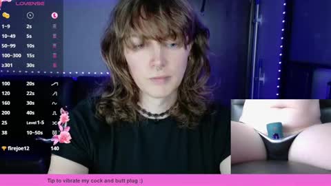 Ellie Ryder online show from 22, 9, 2025