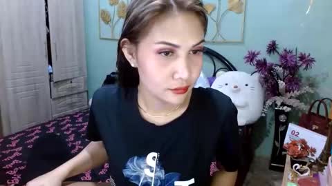 SHENA  online show from 23, 2, 2025