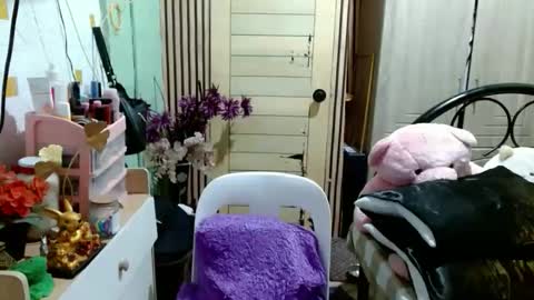 SHENA  online show from 25, 11, 2025