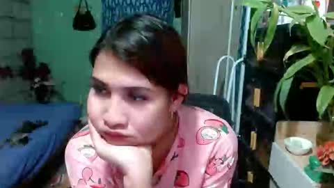 SHENA  online show from 3, 2, 2026