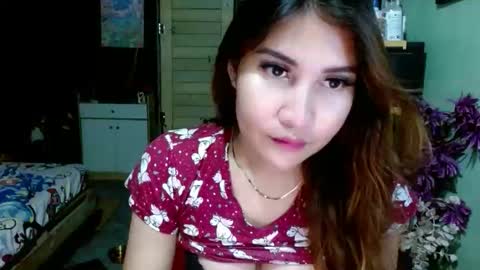 SHENA  online show from 18, 3, 2026