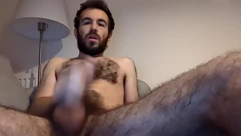 tsfannumber1 online show from 4, 12, 2025