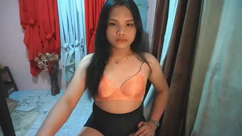 Snapshot of tsfucking_yurixxx chatting on 11, 2, 2026 tsfucking_yurixxx online show from 11, 2, 2026