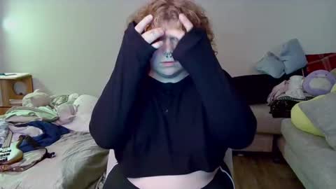 Gigi online show from 28, 6, 2026
