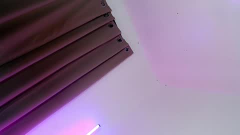 Snapshot of tsgirl_julian69 chatting on 3, 3, 2025 Julian online show from 3, 3, 2025