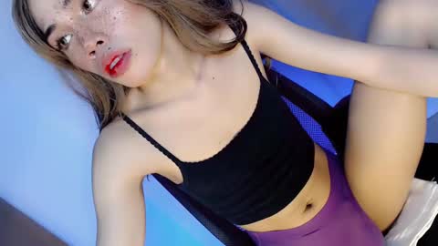 Snapshot of tsgirl_kathalina chatting on 3, 3, 2025 tsgirl_kathalina online show from 3, 3, 2025