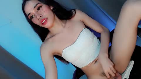 Snapshot of tsgirl_kathalina chatting on 12, 3, 2025 tsgirl_kathalina online show from 12, 3, 2025
