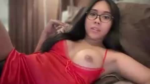 Snapshot of tsgirlcutie chatting on 12, 7, 2026 Valeria online show from 12, 7, 2026