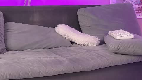 Gisele online show from 11, 4, 2026