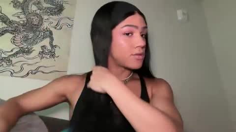 Snapshot of tsj777 chatting on 13, 9, 2025 tsj777 online show from 13, 9, 2025