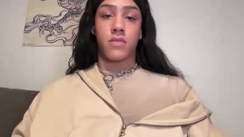 Snapshot of tsj777 chatting on 28, 9, 2025 tsj777 online show from 28, 9, 2025