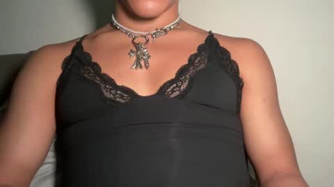 Snapshot of tsj777 chatting on 7, 10, 2025 tsj777 online show from 7, 10, 2025