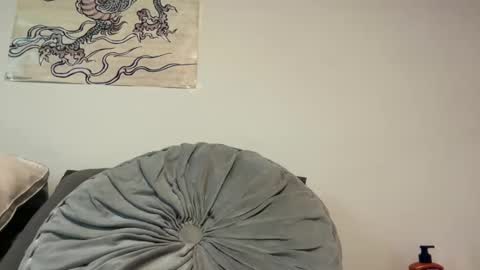 Snapshot of tsj777 chatting on 22, 10, 2025 tsj777 online show from 22, 10, 2025