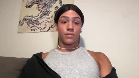 Snapshot of tsj777 chatting on 15, 11, 2025 tsj777 online show from 15, 11, 2025