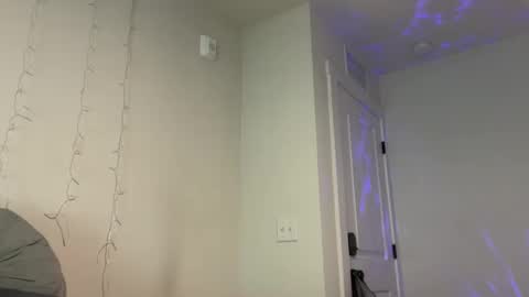 Snapshot of tsj777 chatting on 26, 11, 2025 tsj777 online show from 26, 11, 2025