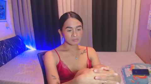 Snapshot of tskattyx chatting on 2, 10, 2025 KATH DONT FORGET TO FOLLOW ME online show from 2, 10, 2025