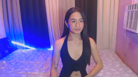 Snapshot of tskattyx chatting on 26, 10, 2025 KATH DONT FORGET TO FOLLOW ME online show from 26, 10, 2025