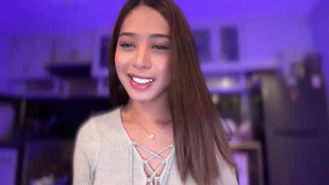 kendall online show from 4, 10, 2025