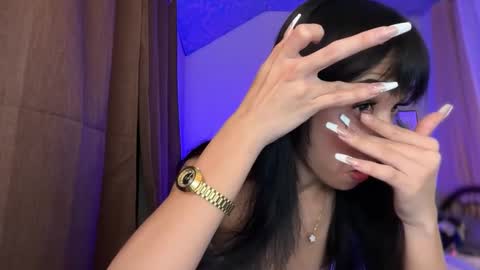 kendall online show from 7, 1, 2026