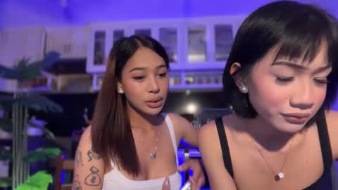 kendall online show from 10, 1, 2026