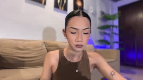 kendall online show from 13, 1, 2026