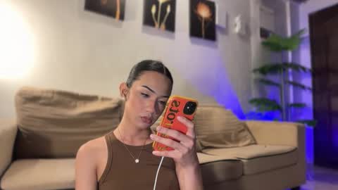 kendall online show from 14, 1, 2026