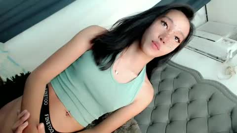 Snapshot of tskitty_girl chatting on 13, 2, 2025 tskitty_girl online show from 13, 2, 2025