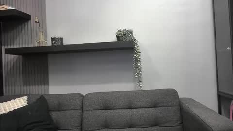 Snapshot of tslexidream chatting on 3, 2, 2026 Lexi Longg online show from 3, 2, 2026