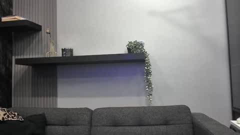 Snapshot of tslexidream chatting on 6, 2, 2026 Lexi Longg online show from 6, 2, 2026