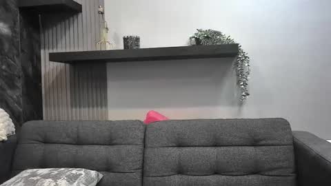 Snapshot of tslexidream chatting on 21, 2, 2026 Lexi Longg online show from 21, 2, 2026