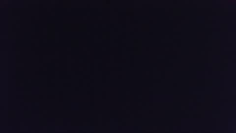 Snapshot of tslexidream chatting on 25, 2, 2026 Lexi Longg online show from 25, 2, 2026