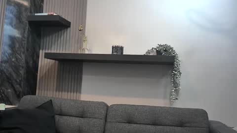 Lexi Longg online show from 15, 4, 2026