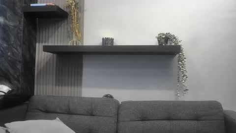 Snapshot of tslexidream chatting on 17, 7, 2026 Lexi Longg online show from 17, 7, 2026