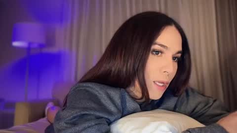 Snapshot of tslivexxx chatting on 12, 6, 2026 tslivexxx online show from 12, 6, 2026