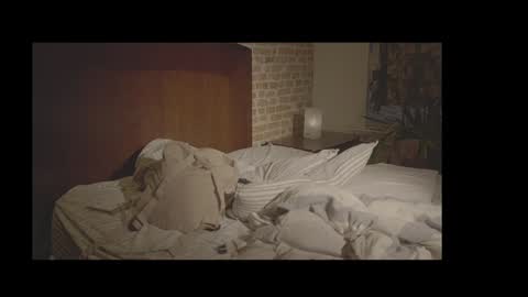 Snapshot of tsmagicstick chatting on 2, 1, 2025 TSMagicStick online show from 2, 1, 2025