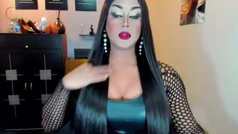Nicoleeee online show from 6, 7, 2026