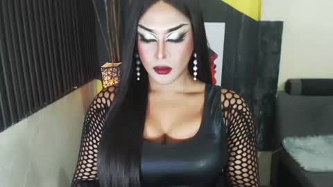 Nicoleeee online show from 15, 7, 2026