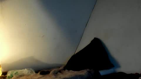 Snapshot of tsmanika chatting on 7, 12, 2024 MA NI KA online show from 7, 12, 2024