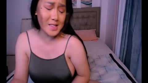 KATY online show from 18, 11, 2025