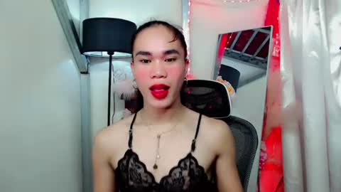 Snapshot of tsmitchybigcockxxx chatting on 13, 7, 2026 tsmitchybigcockxxx online show from 13, 7, 2026