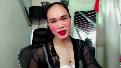 Snapshot of tsmitchybigcockxxx chatting on 14, 7, 2026 tsmitchybigcockxxx online show from 14, 7, 2026